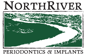 NorthRiver Periodontics & Implants